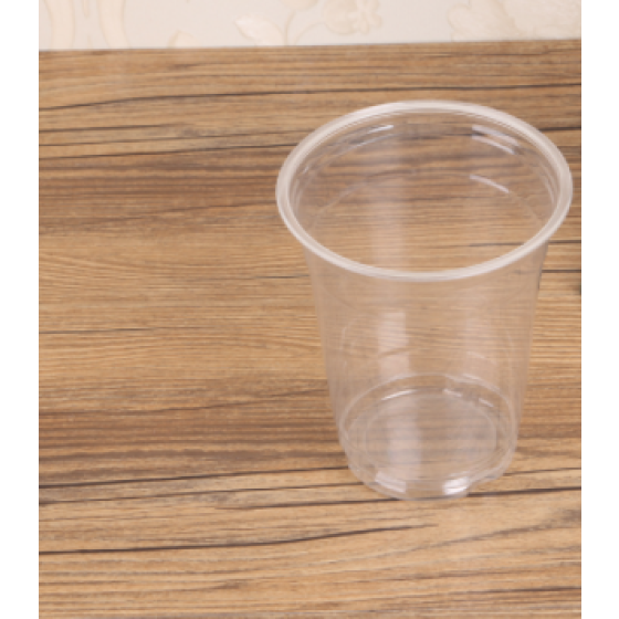 one Moon tea cup