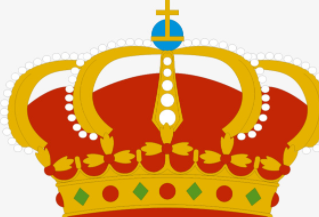 membership